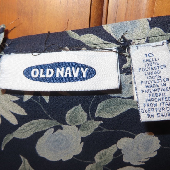 Old Navy Skirt - Picture 4 of 5